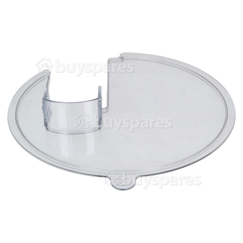 Kenwood Mixer Bowl Cover