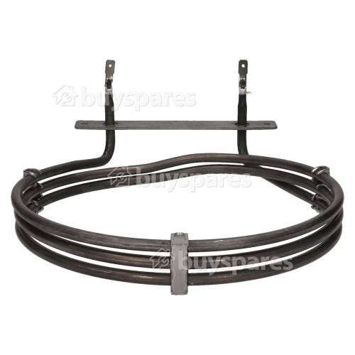 Fan Oven Element 2500W