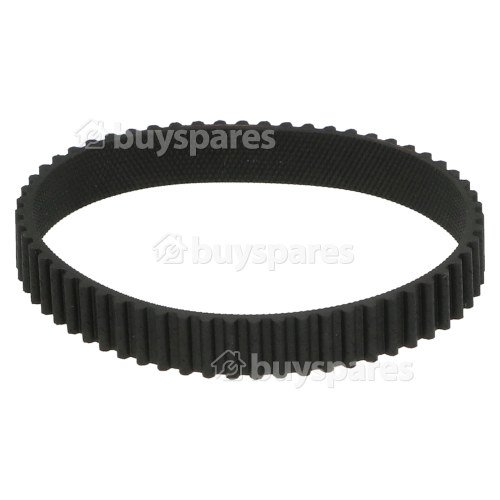Dyson Toothed Brushbar Belt
