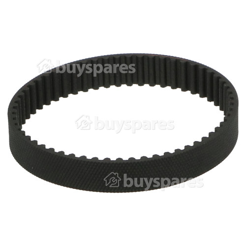 Cinghia Di Trasmissione Di Ricambio Da 2 Pezzi Per Aspirapolvere Verticale 88340497 - Foto 2