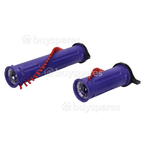 Dyson Brush Bar Service Assy Dc41 Erp