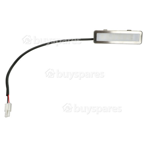 Led Light Box