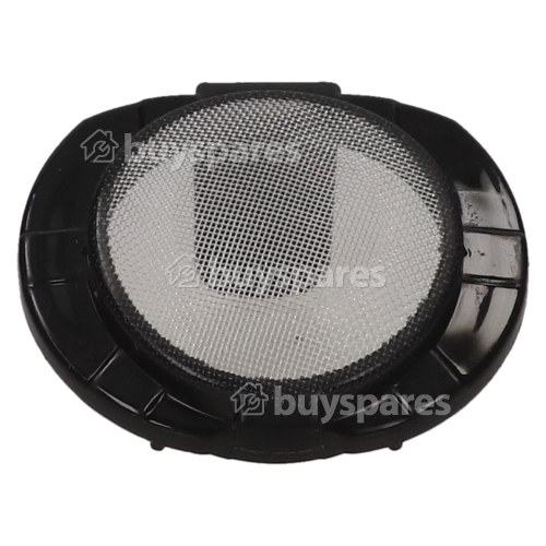 Filtre Anticalcaire Pour Bouilloire Russell Hobbs
