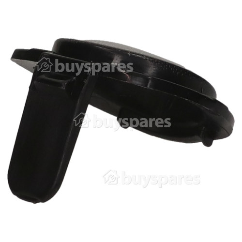 Filtre Anticalcaire Pour Bouilloire Russell Hobbs