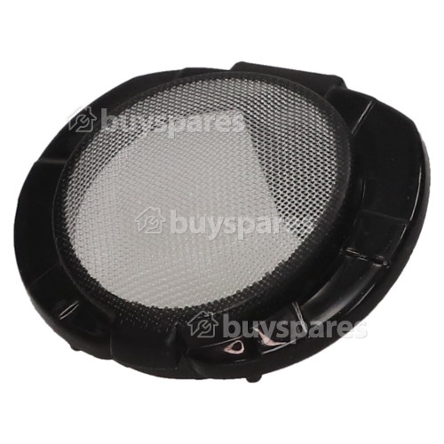 Filtre Anticalcaire Pour Bouilloire Russell Hobbs
