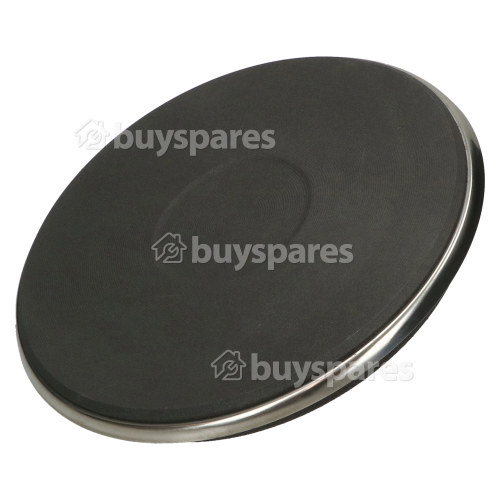 Avea Small Hotplate Element : EGO 19.14413.022 1000W / 145mm Dia.