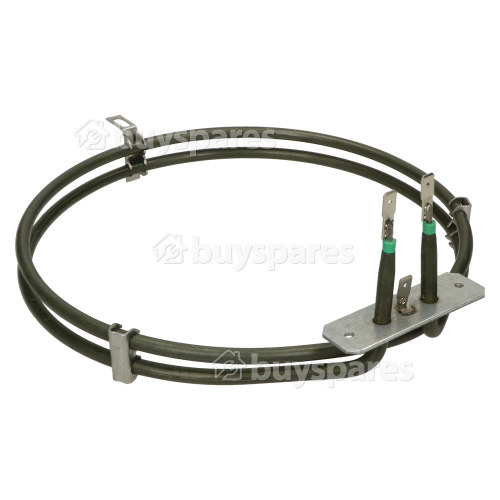 Fan Oven Element 1800W