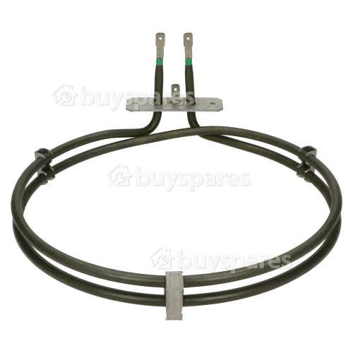 Fan Oven Element 1800W