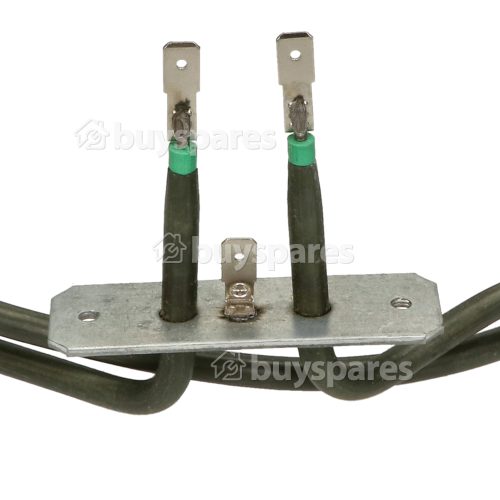 Fan Oven Element 1800W