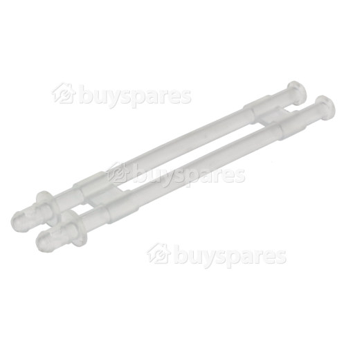 Delonghi Aspiration Tube