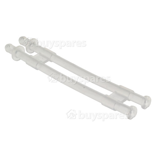 Delonghi Aspiration Tube
