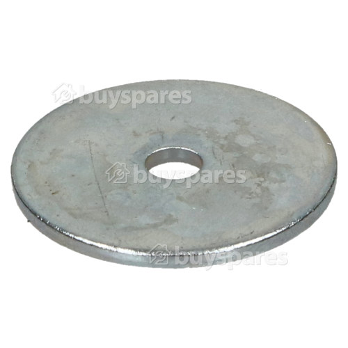 Pompe De Circulation Pour Lave-vaisselle : Tonlon IC-26225 Elektra Bregenz