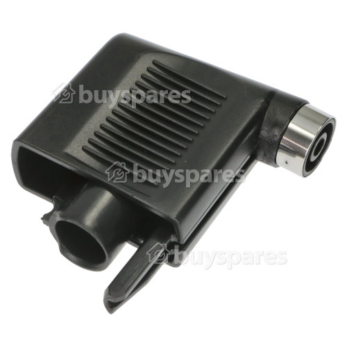 DeLonghi Hot Water Spout