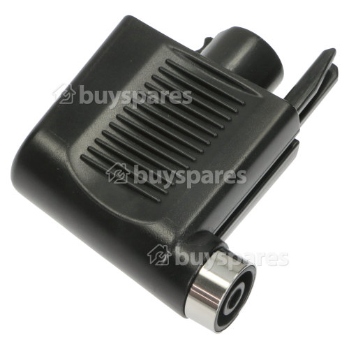 DeLonghi Hot Water Spout