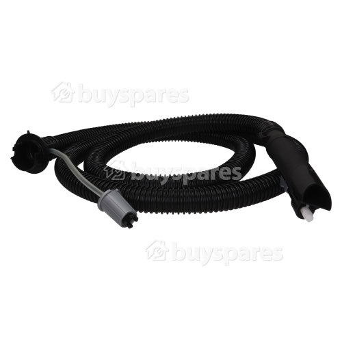 Vax Rapid Pro Hose