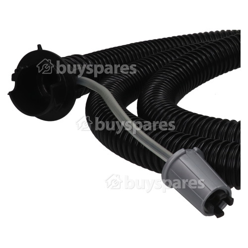 Vax Rapid Pro Hose