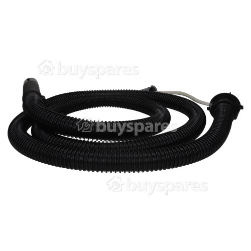 Vax Rapid Pro Hose