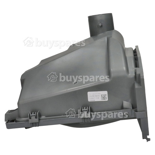 Beko Waschmaschinen-Einspülkasten Kpl. | BuySpares Germany