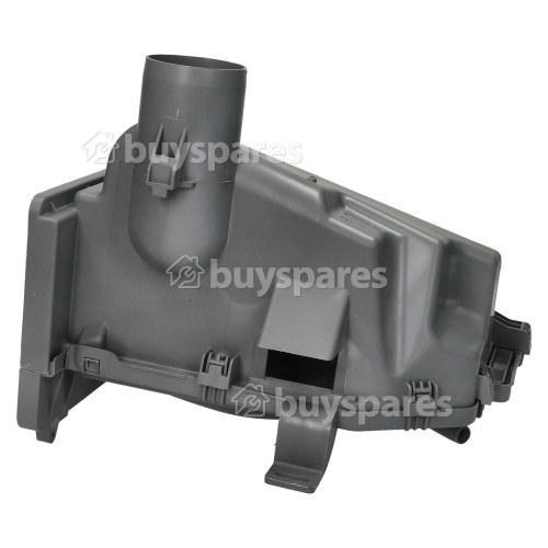 Beko Waschmaschinen-Einspülkasten Kpl. | BuySpares Germany