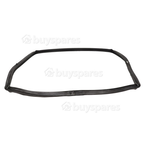 Large Oven Door Seal 4 Sided