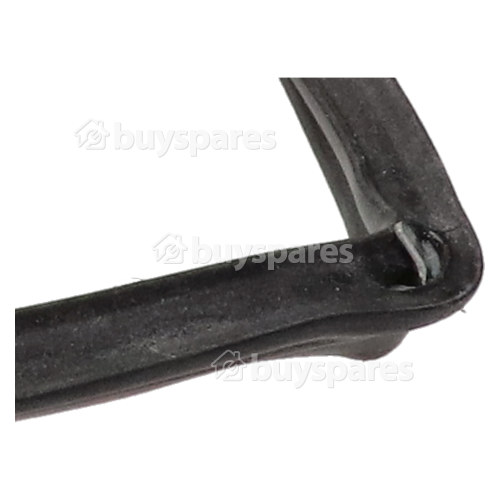 Large Oven Door Seal 4 Sided