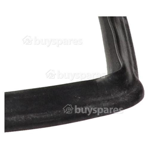 Large Oven Door Seal 4 Sided