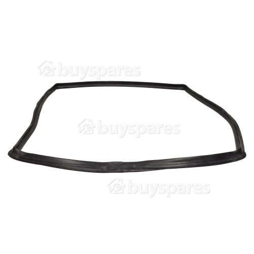 Large Oven Door Seal 4 Sided