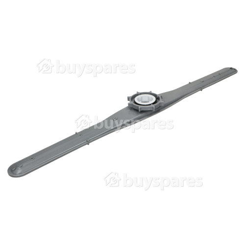 Geschirrspüler-Sprüharm - Oben | BuySpares Germany 