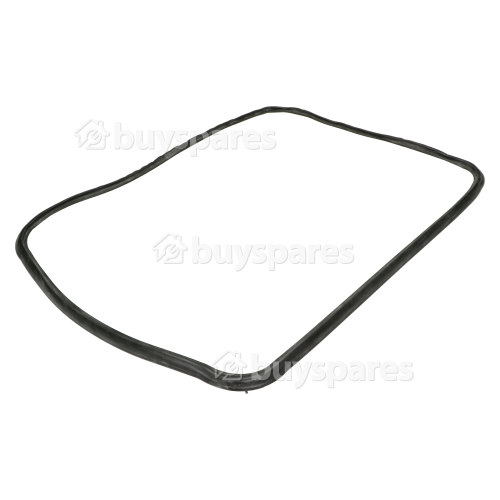 Door Seal