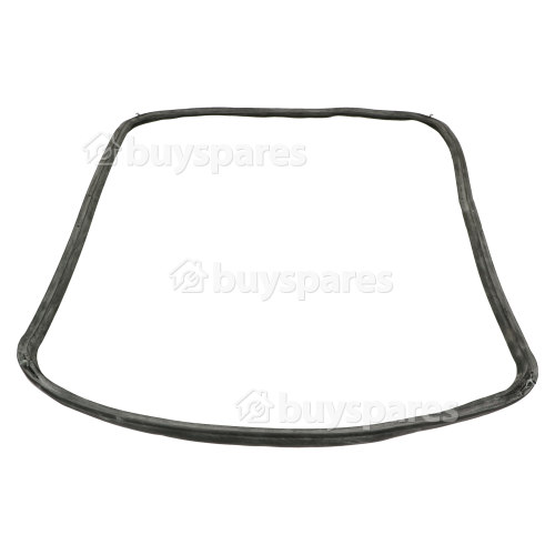 Door Seal