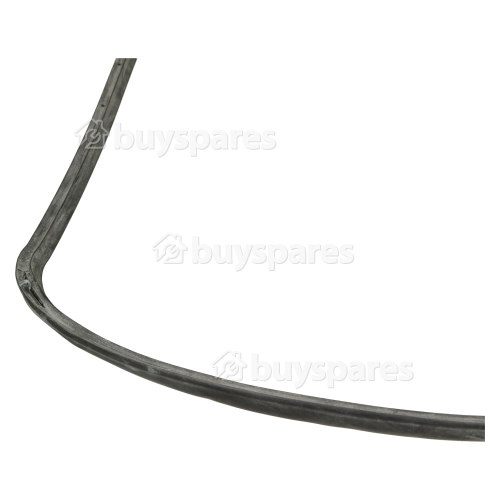 Door Seal