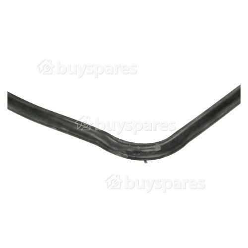 Door Seal