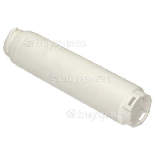 Filtre &Agrave; Eau Interne De R&eacute;frig&eacute;rateur : Compatible Avec BWF644 / KWF1000 / RF-2800-19 / FI50Z000 Balay
