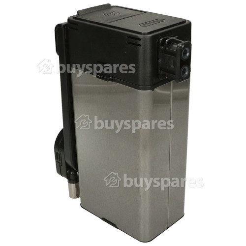 Delonghi Milk Carafe Assembly