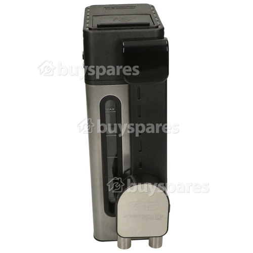 Delonghi Milk Carafe Assembly