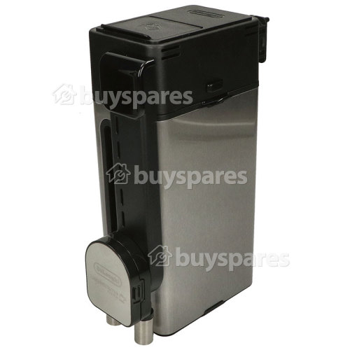 Delonghi Milk Carafe Assembly