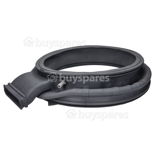 Joint De Porte Pour Lave-linge