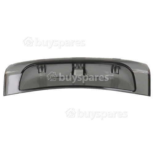 Hoover Door Handle