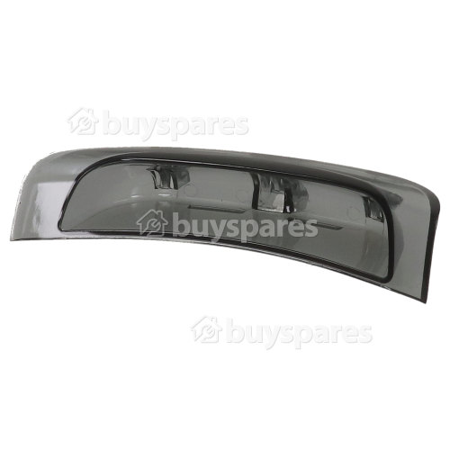 Hoover Door Handle