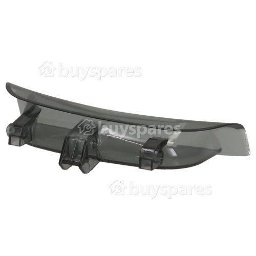Hoover Door Handle