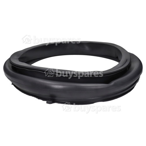 Joint De Porte Du Lave-linge Hotpoint