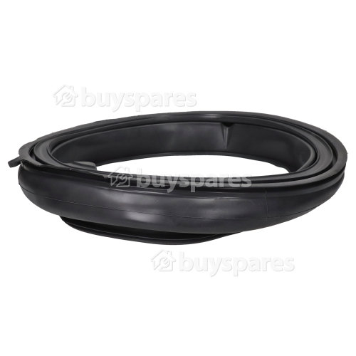 Joint De Porte Du Lave-linge Hotpoint
