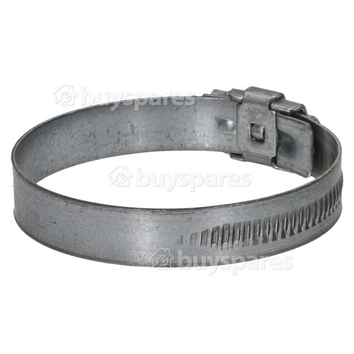 Universal Hose Clip Clamp Band 40-60MM