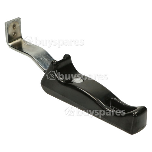 Rangemaster Leisure Flavel Grill Pan Handle With Fixing Screw BuySpares