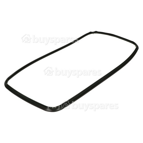 Hotpoint Top Oven Door Seal