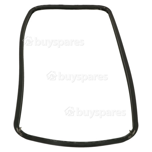 Hotpoint Top Oven Door Seal