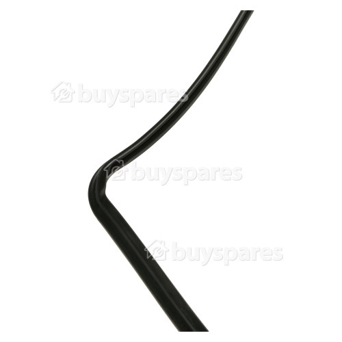Hotpoint Top Oven Door Seal