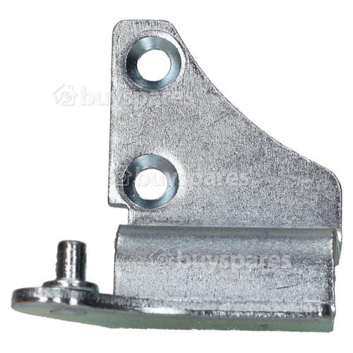 Electrolux Group Bottom Oven Support Hinge