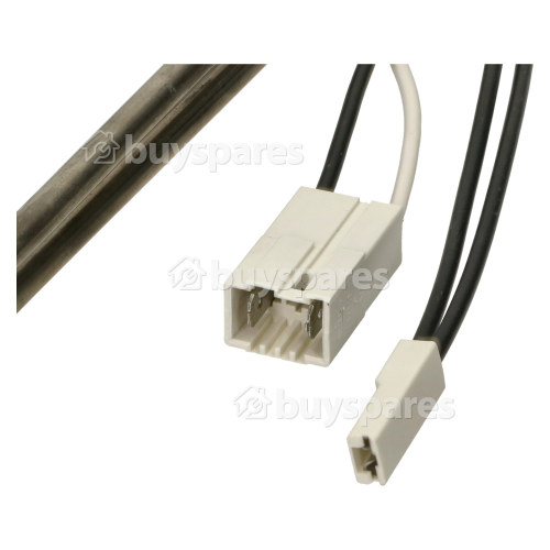 Lux Heating Element : Irca 24W / 1400W