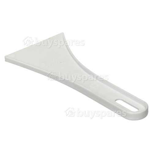 RF-6095-06 Ice Scraper For Fridges (Universal)